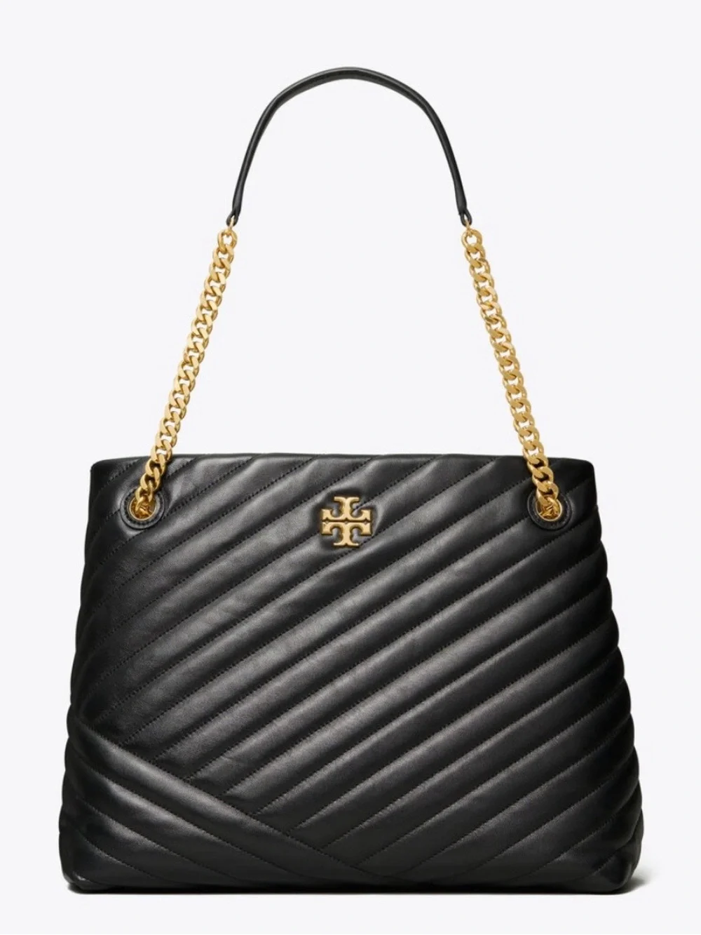 Tory Burch gently used